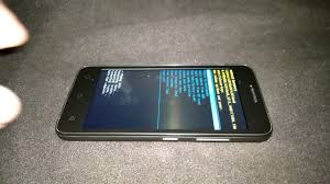 Permanent unlocking of lenovo a1010a20 is possible using an unlock code. Stabilire CÄƒsÄƒtorie Adverb Display Lenovo A2016a40 Suprashoesoutletstore Com