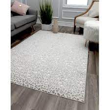Altamont is an accommodation in utah. Shiny Silver Rug Wayfair