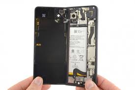 I went nexus 5>nexus 6p>pixel 2>pixel 3. Pixel 5 X Ray Wallpapers You Will Totally Believe What S Inside Ifixit