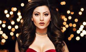 This is one of the best options to learn. Best Dancers Top Bollywood Actresses As Best Dancers