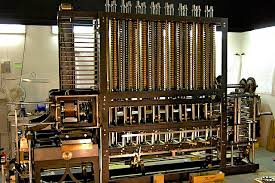 On Ada Lovelace, Microsoft, and women in tech – Hypergrid Business