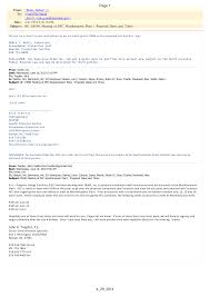 John R. Toepfer, P.E. Page 1 4_29_2014