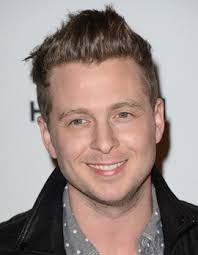 Also learn how he earned most of networth at the age of 41 years? Ryan Tedder Height Weight Body Measurements Shoe Size Age Facts Stats Bio