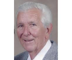 Roland Stull Obituary (2016)