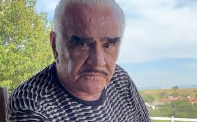 El diputado vicente fernández abandona ciudadanos y pasará al grupo de no adscrito Un Ytbeyamh6ym