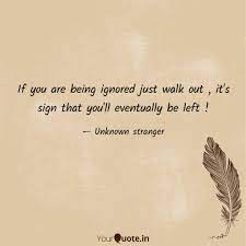 We did not find results for: 21 Being Ignored Quotes Images And Photos Picss Mine