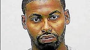 Mercer County jail inmate accused of throwing urine