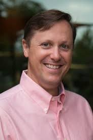 Charleston-area hires and promotions