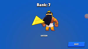 The ranking in this list is based on the performance of each brawler, their stats, potential, place in the meta, its value on a team, and more. Brawl Pass Coming To Brawl Stars Brawl Stars Up