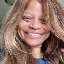 Deputy Carnahan recognized for serving the citizens of Stark County for 5  years!