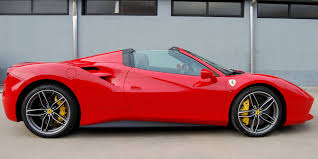 Maybe you would like to learn more about one of these? Ferrari 488 Spider Rental Up Cars