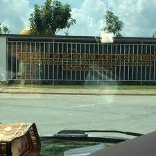 Bolehkah anda menjawab kesemua 25 soalan dengan betul? Pusat Asasi Uia Gambang 41 Visitors