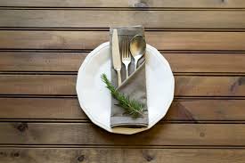Whether planning a wedding luncheon fundraiser or gala printglobe has the perfect choice for every occasion in every color under the rainbow. 3 Simple Ways To Fold A Napkin Hgtv