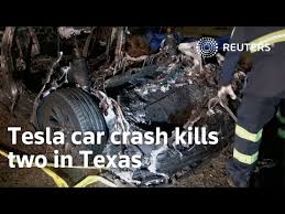 Reports suggest the car failed to negotiate a curve and. 5xhltha0pw Rm