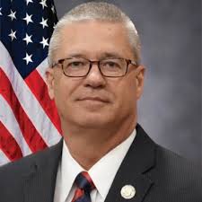 Mark Economou (@MarkEconomou)