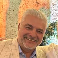 400+ perfiles de «Berumen»