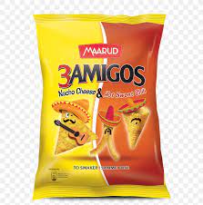 Over the time it has been ranked as high as 1 425 899 in the world, while most of its traffic comes from norway, where it reached as high as 8 527 position. Potato Chip Nachos Maarud Potetgull Png 564x828px Potato Chip Cheese Flavor Food Junk Food Download Free