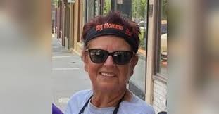 Cheryl Elizabeth Markham Obituary