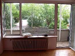 Hier finden sie wohnungsanzeigen aus bad soden. Schone Helle Wohnung Mit Grossen Balkon Panoramafenster Im