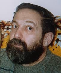 Obituary for Dale G Ottney