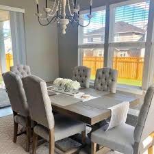 Banks Extending Dining Table Alfresco Brown In 2020 Dining Chairs Design Your Bedroom Home Decor