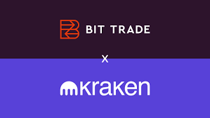 Trial our australian crypto exchange app using demo mode. Kraken Acquires Australia S Longest Running Crypto Service Provider Bit Trade Kraken Blog