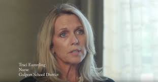 What Teachers & Students Say