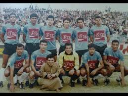 الخبر التالى أخبار قد تهمك. ØºØ²Ù„ Ø§Ù„Ù…Ø­Ù„Ø© 2 0 Ø§Ù„Ø£Ù‡Ù„ÙŠ Ø¯ÙˆØ±ÙŠ 1983 Youtube