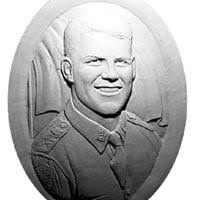 Still touched by Jerry's spirit