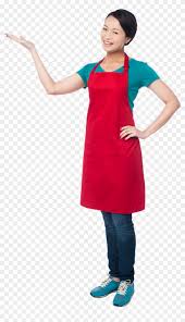 girl pointing left hd free png image woman with apron png clipart 2502333 pikpng girl pointing left hd free png image