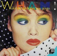 Laura Branigan's Self Control Album Review and Memories