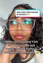 Chelsea Nicole Jenkins