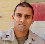 Alumni Updates: Northwestern Magazine