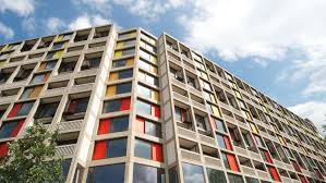 So, i love these napkins and i love how it really talks to the spring and summer colors and how bright those those napkins are. Park Hill Tag Archdaily