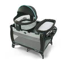 Graco Pack N Play Travel Dome Deluxe Playard Allister Graco Pack N Play Pack N Play Pack And Play
