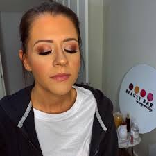 BEAUTY BAR BY AMY MACKAY (@beautybarbyamymackay) • Instagram photos and  videos