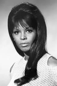 Ena Hartman — The Movie Database (TMDB)