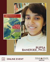 Ready for it?! #TXST Spring 2025 registration begins next week! Check out  #TXSTEnglish's dynamic course offerings