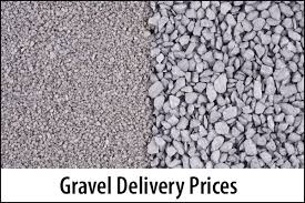 For this reason, we have designed a pest control service plan that will provide the most protective barrier possible around the homes of our customers. Gravel Delivery Prices 2021 Crushed Stone Cost Calculator How Much Does Pea Gravel Delivery Cost Near Me