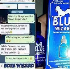 Namaku panji dan pacarku bernama keke. Hot Results 21 Pengalaman Menggunakan Blue Wizard