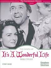 Charles Dickens A Christmas Carol Bible Study-Study Guide: Stephen Skelton:  9780976514299