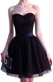 Robe ceremonie courte devant longue derriere. Recruter Epaisseur Le Golf Robe Ceremonie Courte Femme Mulhouse Guide Fr