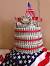 U S Navy Decorations