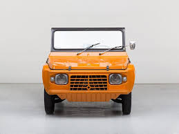 1970 Citroen Mehari Ay Ca Mehari Citroen Vintage Cars Beach Cars