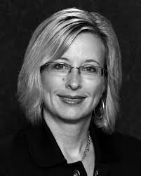 Staff monitors record