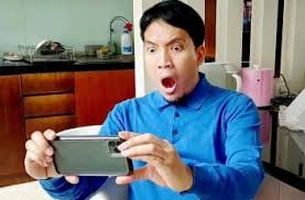 Gratis nonton film dewasa tanpa kuota, pornhub, xhamster, youjizz, faketaxi. Desta Ungkap Pertama Kali Nonton Film Porno Jawabannya Kocak Banget Matamata Com