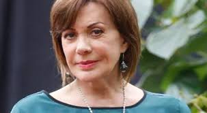 Últimas noticias de Los Reyes del show hoy en vivo, lee toda la última hora  en el Popular