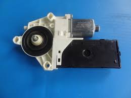On Sag Cam Kriko Motoru Laguna 3 Renault No 80 73 007 81r 807300781r 807300013r Yedekparca Otomobil Ikitelliosb Otomotiv Renault Otomobil