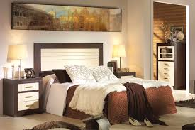We did not find results for: Dormitorios Categoria Sobre Decoracion