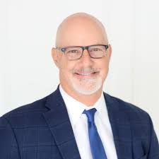 Crain & Associates, PLLC